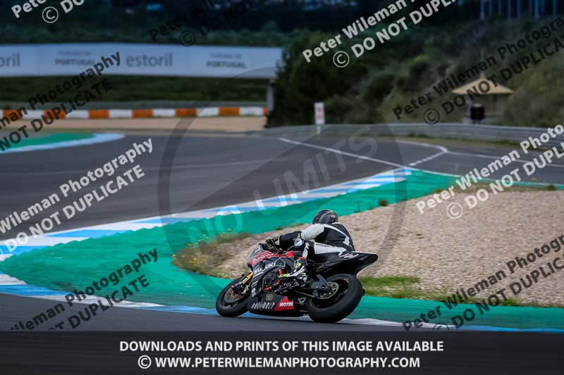 estoril;event digital images;motorbikes;no limits;peter wileman photography;portugal;trackday;trackday digital images